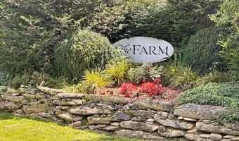 Lot 17 Farm Loop Road, Banner Elk, NC 28604