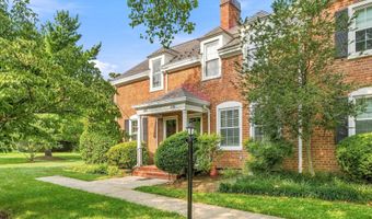 3574 S STAFFORD St, Arlington, VA 22206