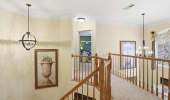 1612 TRAWLER Ln, Annapolis, MD 21409