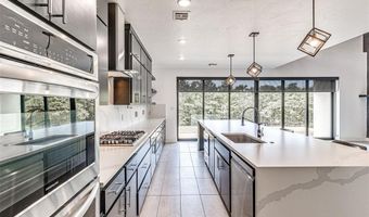 13551 High Pointe Dr, Arcadia, OK 73007