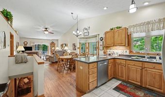 832 Highbanks Dr 19, Allegan, MI 49010