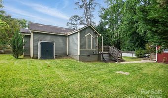 4235 Howie Cir, Charlotte, NC 28205