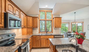 4085 Wildwood Dr, Allegan, MI 49010