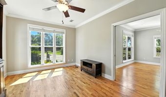 40 Myrtle St, Apalachicola, FL 32320
