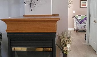 959 W Maumee St 959 W Maumee A, Adrian, MI 49221
