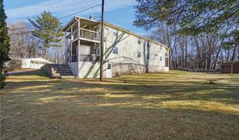 35 W Wrentham Rd 3, Cumberland, RI 02864
