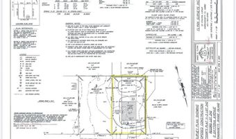 0 Daytona Ave, Narragansett, RI 02882