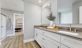15164 Cumulus Way, Caldwell, ID 83607