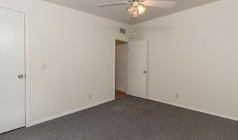 890 Wiggins Rd, Angier, NC 27501