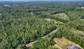 19037 NW 72ND Ave, Alachua, FL 32615