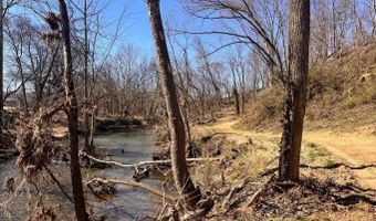 Tbd Lot 3 River Village Ln, Afton, TN 37616