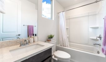212 Harris Peak St, Las Vegas, NV 89138