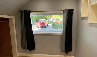 33 S MAIN St, Boonsboro, MD 21713