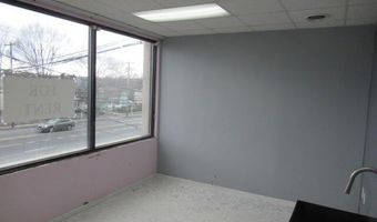 1531 Central Su 202, Albany, NY 12205