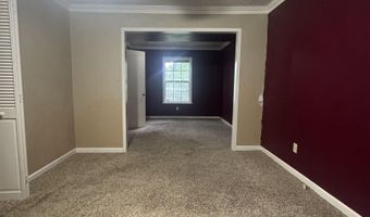 9301 Zuber, Alexander, AR 72002