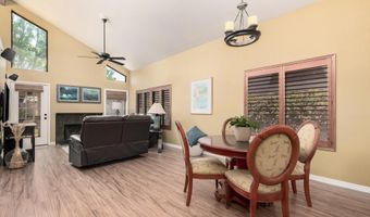2339 W MISSION Dr, Chandler, AZ 85224