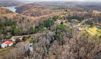 7769 Willow Grove Hwy, Allons, TN 38541