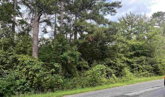 447 Mullinax Cir, Blacksburg, SC 29702