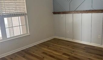 2101 Jefferson Ct, Archdale, NC 27263