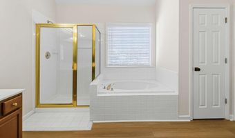 12350 Clairmonte Ave, Alpharetta, GA 30009