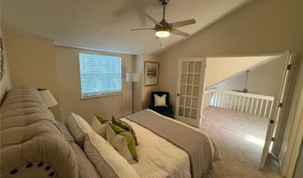 118 Hawkstone Way, Alpharetta, GA 30022