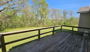 4919 State Hwy 76, Anderson, MO 64831