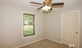 2603 Scarlet Dr, Bay Minette, AL 36507