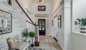 1013 Cross Plains Dr, Allen, TX 75013