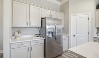 9225 Natures Trl, Biloxi, MS 39532