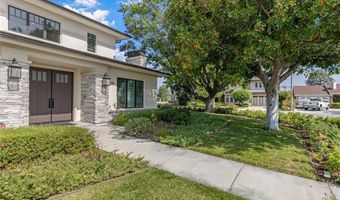 194 W Pamela Rd, Arcadia, CA 91007