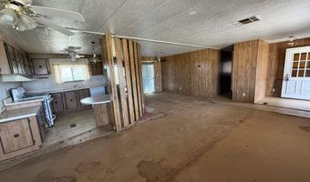 57 Morgan Ln, Buckhorn, NM 88025