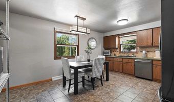 1545 N BLOSSOM Dr, Appleton, WI 54914