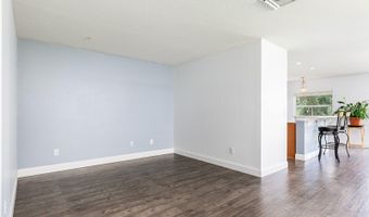 165 STERLING SPRINGS Ln, Altamonte Springs, FL 32714