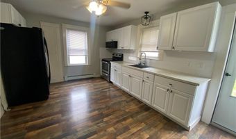 34 Sheltra Ave, Coventry, RI 02816