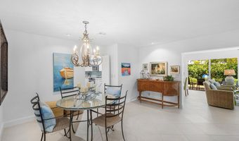 481 Forestview Dr, Atlantis, FL 33462