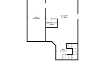 416 Wilfawn Way, Avondale Estates, GA 30002
