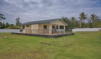 15-1753 12TH Ave, Keaau, HI 96749