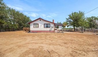 894 E 3700 N, Castleford, ID 83321
