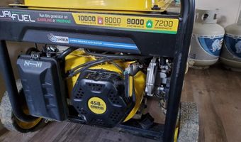 91 Greenleaf Brook Rd, Amity, ME 04730