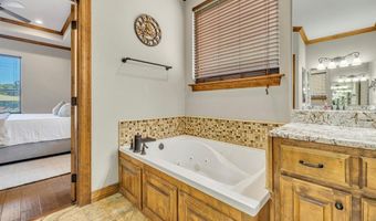 365 County Road 1534, Alba, TX 75410