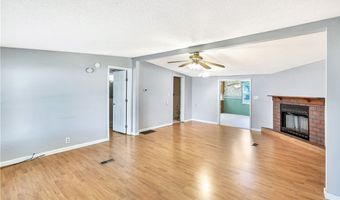 1004 Wiles Dr, Anderson, SC 29625