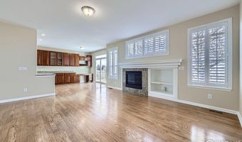 16021 Verbena St, Brighton, CO 80602
