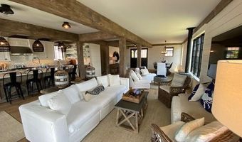 608 Lake Ave, Bay Head, NJ 08742