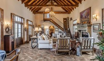 2400 Terrace Dr, Bartlesville, OK 74006