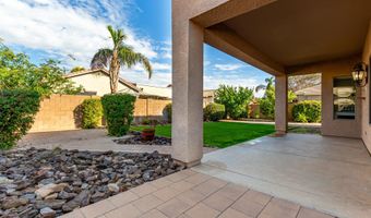 3922 E VIRGO Pl, Chandler, AZ 85249