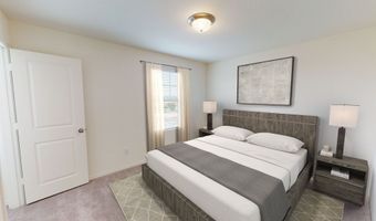 3706 Quartz Manor Dr Plan: Radiance, Angleton, TX 77515