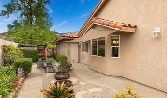 8873 Hunter Pass, Alpine, CA 91901