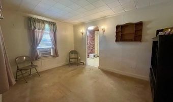 14 Marne Ave, Berlin, NH 03570