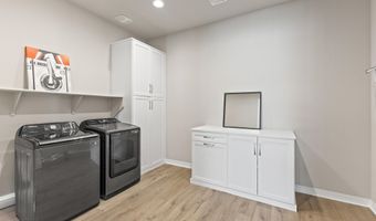 4234 E HUNTER Ct, Cave Creek, AZ 85331