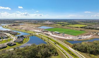 5923 SILVER SUN Dr, Apollo Beach, FL 33572